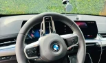 BMW X1 2026 Gasoline Automatic