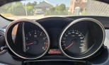 Mazda 3 2010 Gasoline Manual