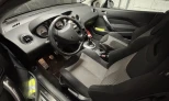 Peugeot 308 2009 Diesel Manual