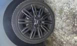 MINI Cooper 2022 Gasoline Automatic