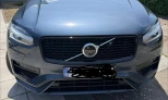 Volvo XC90 2020 Diesel Automatic