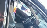 Toyota Corolla 2024 Hybrid Electric/Gasoline Automatic