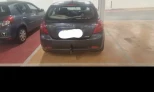 Kia Ceed / cee'd 2009 Gasoline Manual
