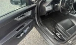 Jaguar XF 2019 Gasoline Automatic