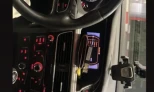 Audi A4 2010 Diesel Manual
