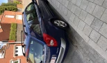 Renault Laguna 2001 Diesel Manual