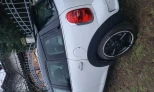 MINI Cooper Countryman 2012 Diesel Manual