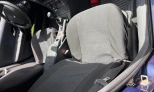 Renault Laguna 2001 Diesel Manual
