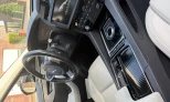 Jaguar F-Pace 2017 Diesel Automatic