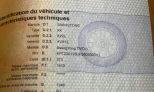 SsangYong Tivoli 2019 LPG Manual