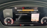 Audi A5 2023 Gasoline Automatic