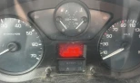 Citroen Berlingo 2010 Diesel Manual