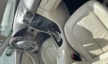 Mercedes-Benz CLK 220 2005 Diesel Automatic