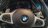 BMW X5 2019 Gasoline Automatic