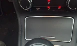 Mercedes-Benz B 180 2016 Gasoline Manual