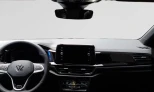 Volkswagen T-Roc 2025 Gasoline Automatic