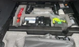 Volkswagen Polo 2013 Gasoline Manual