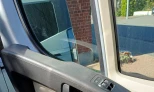 Citroen Jumper 2014 Diesel Manual