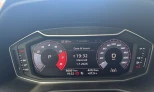 Audi A1 2020 Gasoline Automatic