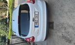 Ford Focus 2013 Gasoline Manual
