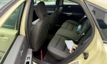 Volvo S40 2004 Diesel Manual