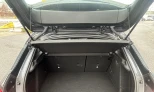 BMW 118 2000 Gasoline Automatic