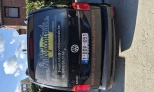 Volkswagen Caddy 2016 Diesel Automatic