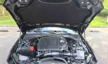Jaguar XE 2025 Gasoline Automatic