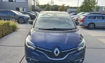 Renault Grand Scenic 2018 Diesel Automatic