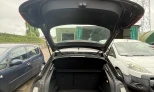 Audi A1 2014 Diesel Manual
