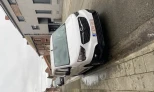 Opel Combo 2022 Diesel Manual
