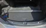 Mercedes-Benz E 200 2021 Gasoline Automatic