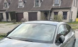 Audi A5 2023 Gasoline Automatic