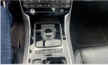 Jaguar XF 2019 Gasoline Automatic