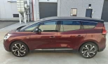 Renault Grand Scenic 2019 Diesel Automatic
