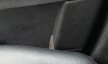 Mercedes-Benz E 200 2008 Diesel Manual