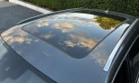Audi Q5 2020 Hybrid Electric/Gasoline Automatic