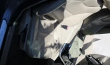 Volvo XC60 2013 Diesel Automatic