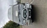 Mitsubishi Delica 1991 Diesel Automatic