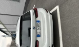 BMW 320 2021 Hybrid Electric/Diesel Automatic
