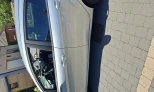 Ford Fiesta 2016 Gasoline Manual