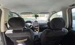 Opel Astra 2003 Diesel Manual