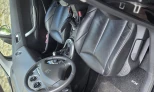 Peugeot 308 2011 Diesel Manual