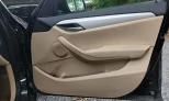 BMW X1 2014 Diesel Automatic