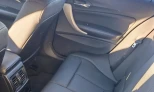 BMW 118 2017 Gasoline Automatic
