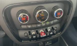 MINI One Clubman 2018 Gasoline Automatic