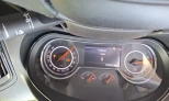 Opel Insignia 2014 Gasoline Manual