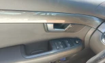 SEAT Exeo 2012 Gasoline Manual