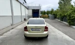 Volvo S40 2004 Diesel Manual