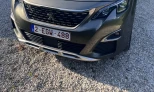 Peugeot 5008 2019 Gasoline Automatic